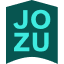 Jozu logo